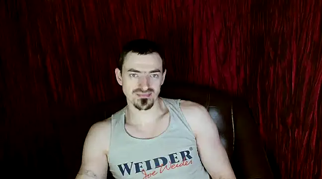 ConanJones online show from 14, 12, 2024