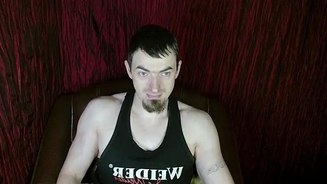 ConanJones online show from 22, 1, 2025