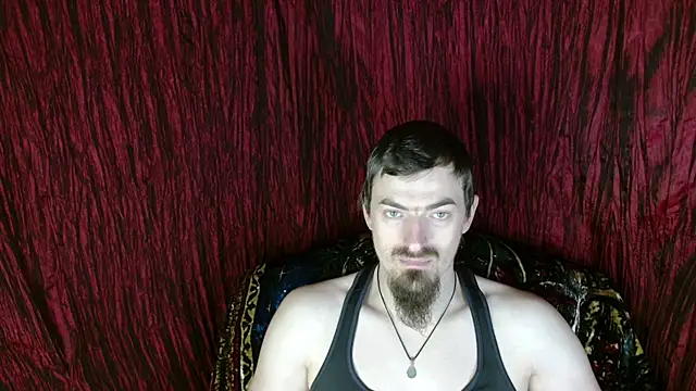 ConanJones online show from 20, 10, 2025