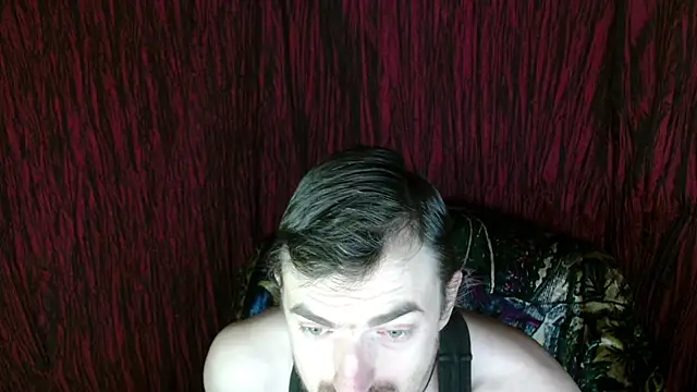 ConanJones online show from 10, 11, 2025