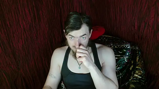 ConanJones online show from 21, 4, 2026
