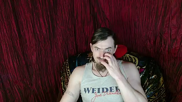 ConanJones online show from 6, 5, 2026