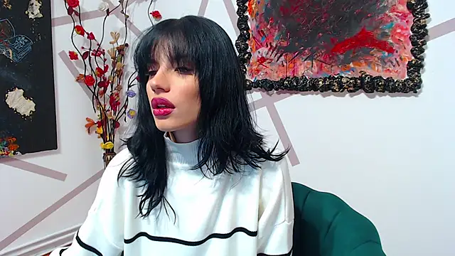 ZaSha   online show from 17, 12, 2024