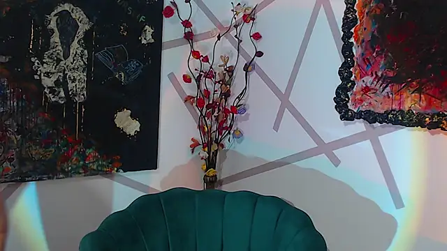 ZaSha   online show from 6, 2, 2025