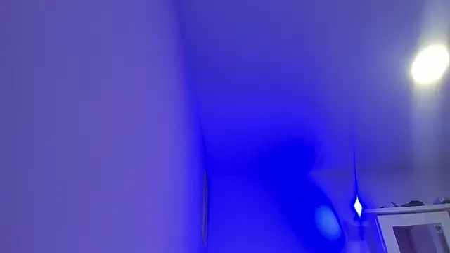 Ethan mullers online show from 24, 1, 2025