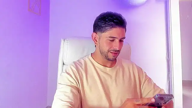 Ethan mullers online show from 4, 2, 2025