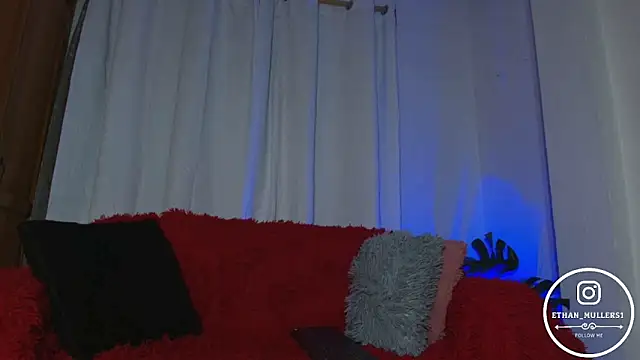 Ethan mullers online show from 27, 4, 2026