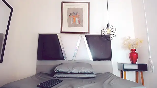 hilary rodriguez online show from 13, 1, 2025