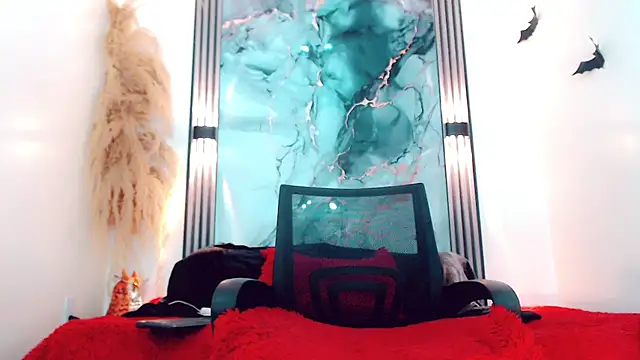 hilary rodriguez online show from 20, 9, 2025