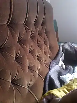 babyboy74 online show from 7, 10, 2025