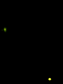 babyboy74 online show from 8, 10, 2025