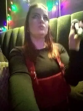 Snapshot of _miss_ella_ chatting on 7, 12, 2024 miss ella online show from 7, 12, 2024