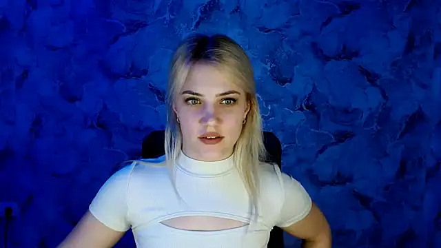 nika gold1 online show from 14, 12, 2024