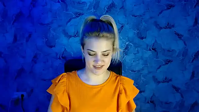 nika gold1 online show from 18, 12, 2024