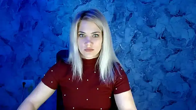 nika gold1 online show from 24, 1, 2025