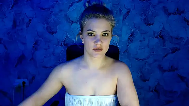 nika gold1 online show from 29, 1, 2025