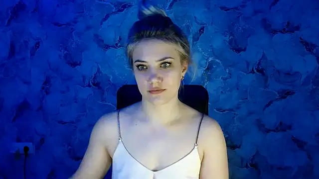 nika gold1 online show from 14, 2, 2025