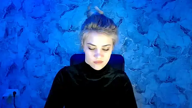 nika gold1 online show from 15, 2, 2025