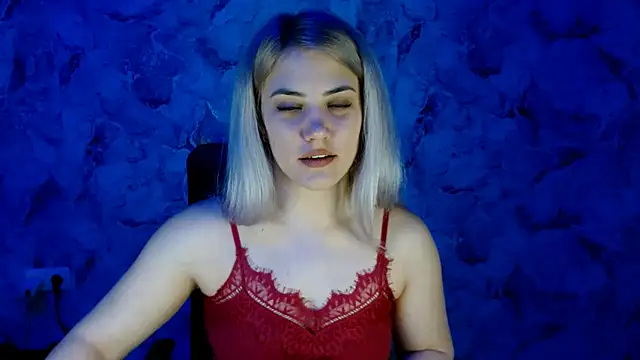 nika gold1 online show from 25, 2, 2025