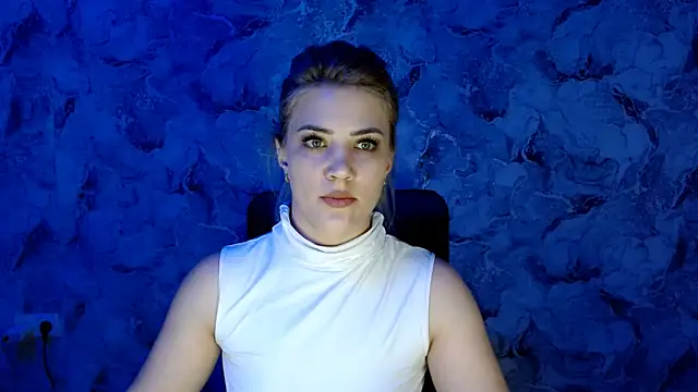 nika gold1 online show from 12, 3, 2025