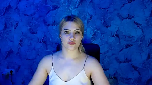 nika gold1 online show from 13, 3, 2025