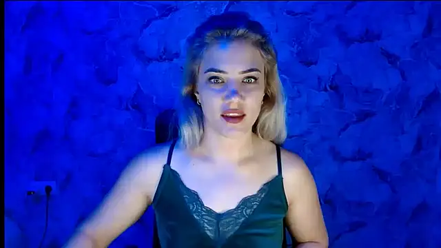 nika gold1 online show from 25, 9, 2025