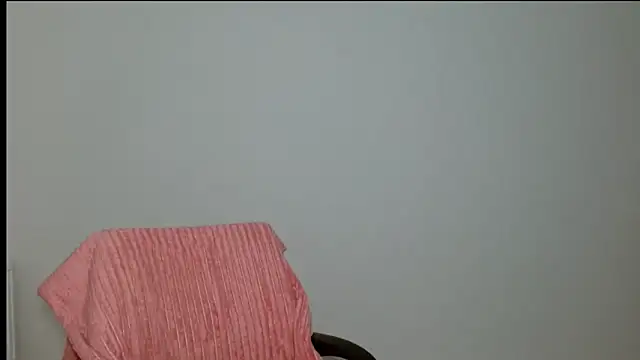 nika gold1 online show from 28, 9, 2025