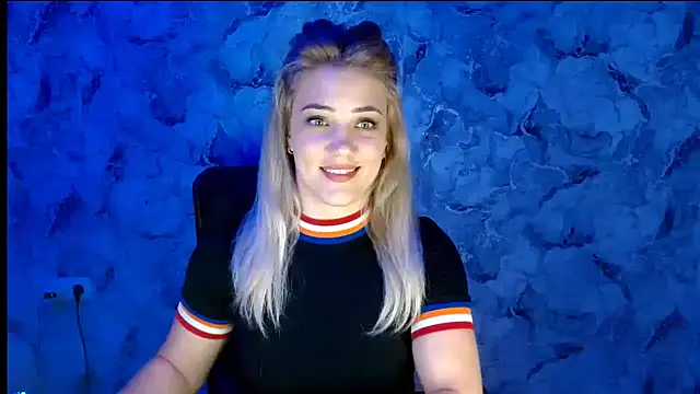 nika gold1 online show from 30, 9, 2025