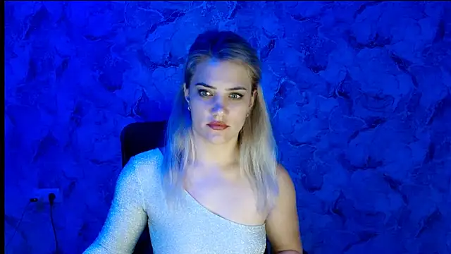 nika gold1 online show from 7, 10, 2025