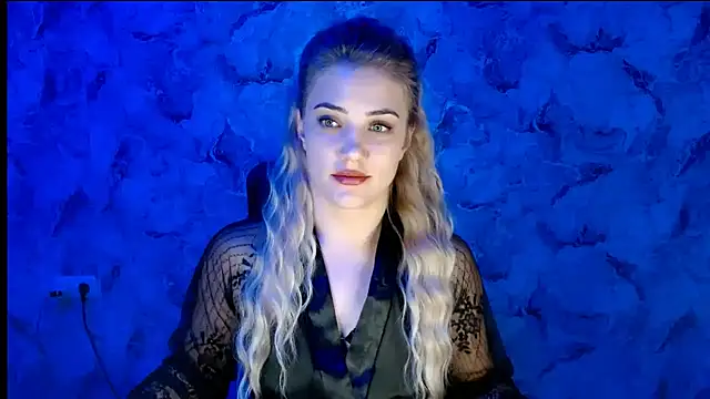 nika gold1 online show from 24, 10, 2025