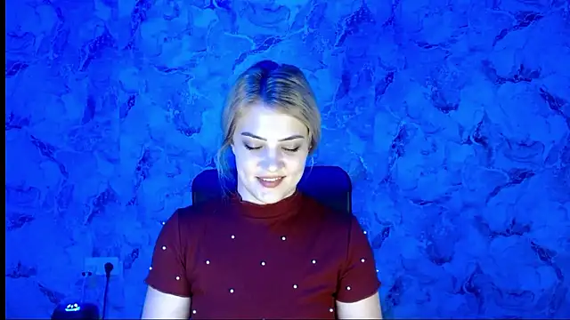 nika gold1 online show from 8, 1, 2026