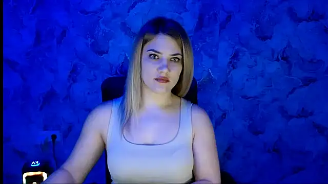 nika gold1 online show from 6, 3, 2026