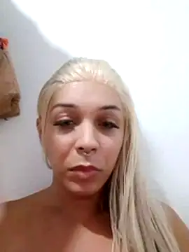 Snapshot of transgirl26 chatting on 28, 5, 2026 transgirl26 online show from 28, 5, 2026