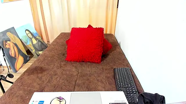 Snapshot of abby_jose chatting on 16, 5, 2026 abby jose online show from 16, 5, 2026