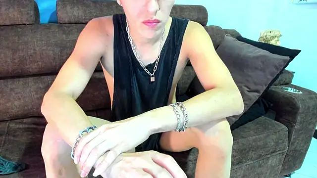 Snapshot of abby_jose chatting on 19, 5, 2026 abby jose online show from 19, 5, 2026