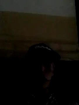 Snapshot of abby_jose chatting on 26, 5, 2026 abby jose online show from 26, 5, 2026