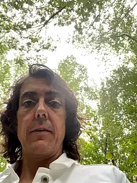 lookin4excitement23 online show from 10, 9, 2025