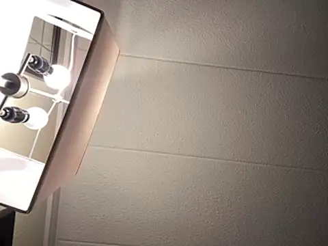 lookin4excitement23 online show from 29, 4, 2026