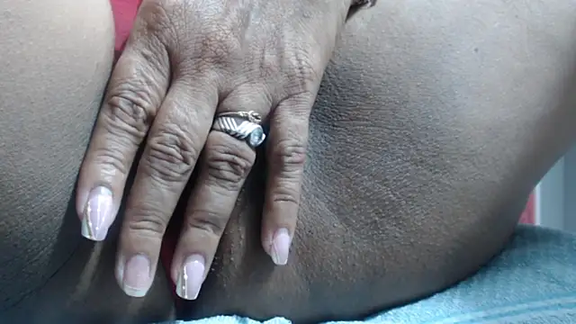 Nasty hotxxx online show from 22, 1, 2025