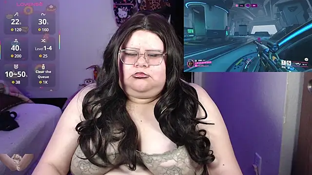 Bimbolola online show from 5, 3, 2025