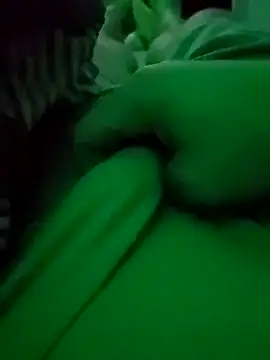 Snapshot of sakatol chatting on 10, 1, 2025 sakatol online show from 10, 1, 2025