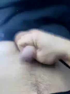 Snapshot of sakatol chatting on 19, 1, 2025 sakatol online show from 19, 1, 2025