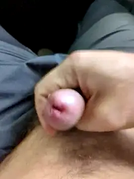 Snapshot of sakatol chatting on 10, 9, 2025 sakatol online show from 10, 9, 2025