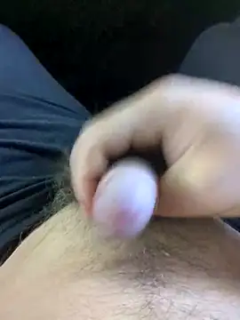 Snapshot of sakatol chatting on 16, 9, 2025 sakatol online show from 16, 9, 2025