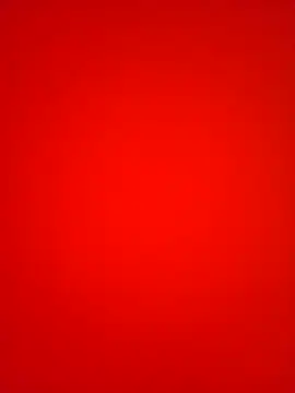 Triha 18 online show from 22, 9, 2025