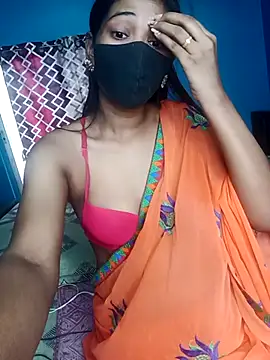 Triha 18 online show from 29, 9, 2025