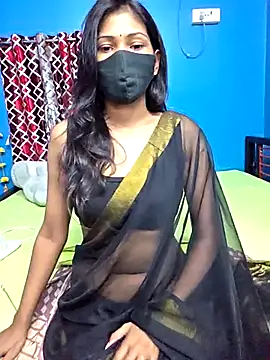 Triha 18 online show from 1, 11, 2025