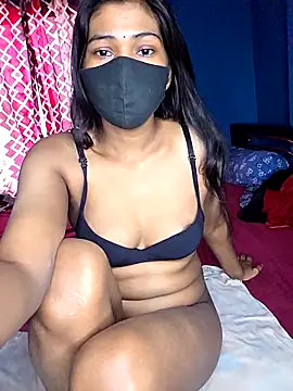 Triha 18 online show from 11, 3, 2026