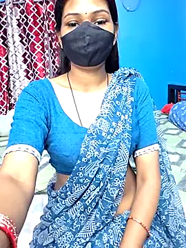 Triha 18 online show from 28, 4, 2026