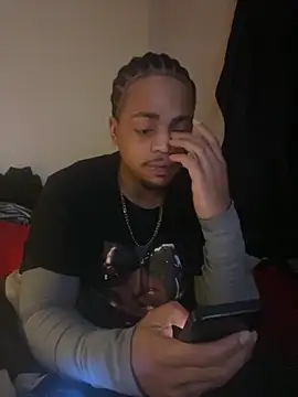 Elgrazonamor online show from 6, 1, 2025